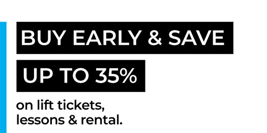 Season Pass Terms and Conditions: Looks like they made some changes where  you can lose your pass if you sell more than 50% of tickets. I don't plan  to do this, but